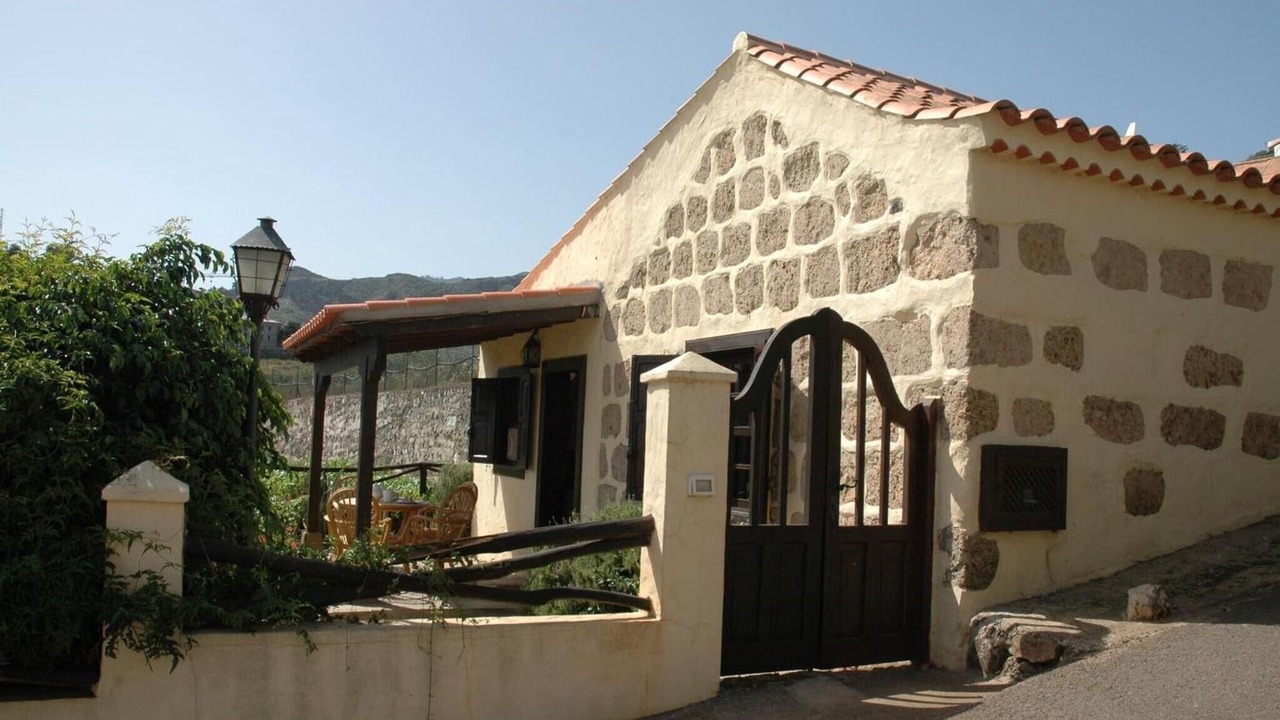 Photo of Outdoor in La Solana