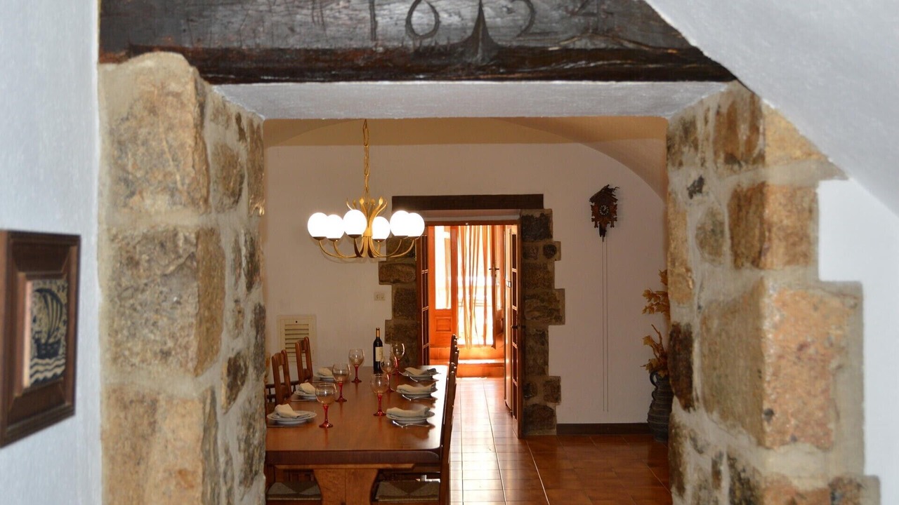 Photo of Others in Sant Llorenc de la Muga