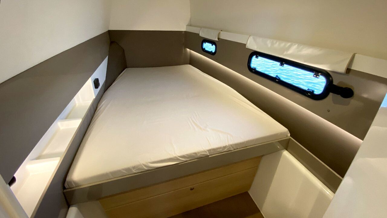 Photo of Bedroom in Can Pastilla