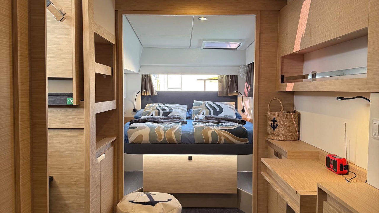 Photo of Bedroom in Can Pastilla
