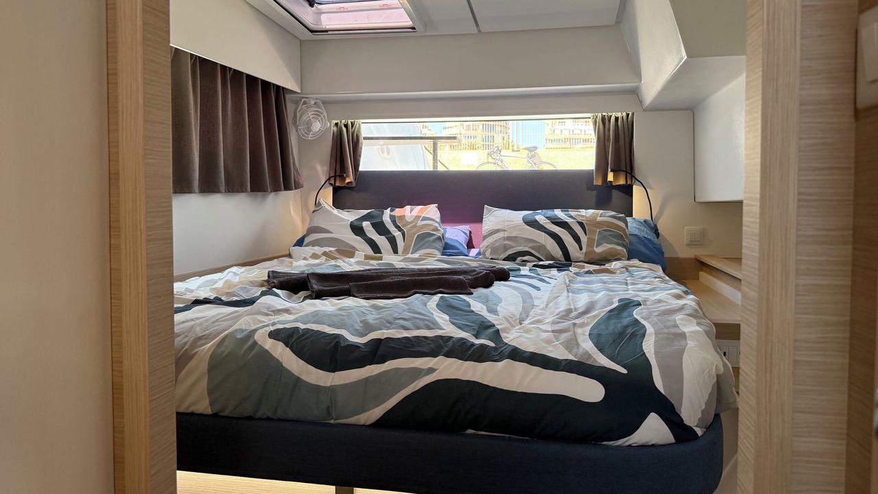 Photo of Bedroom in Can Pastilla