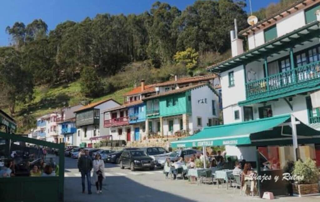 Photo of Outdoor in Tornon