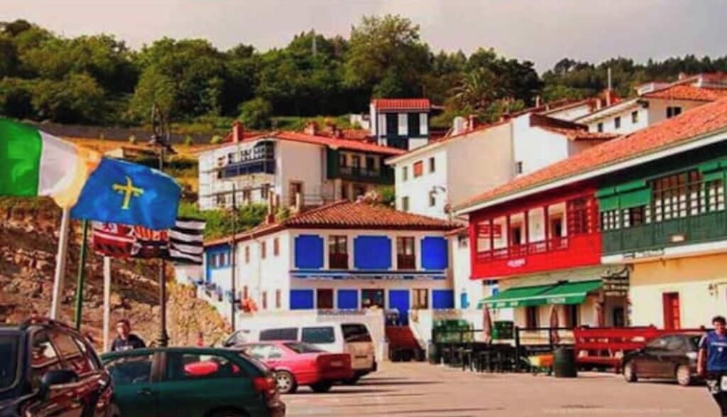 Photo of Others in Tornon