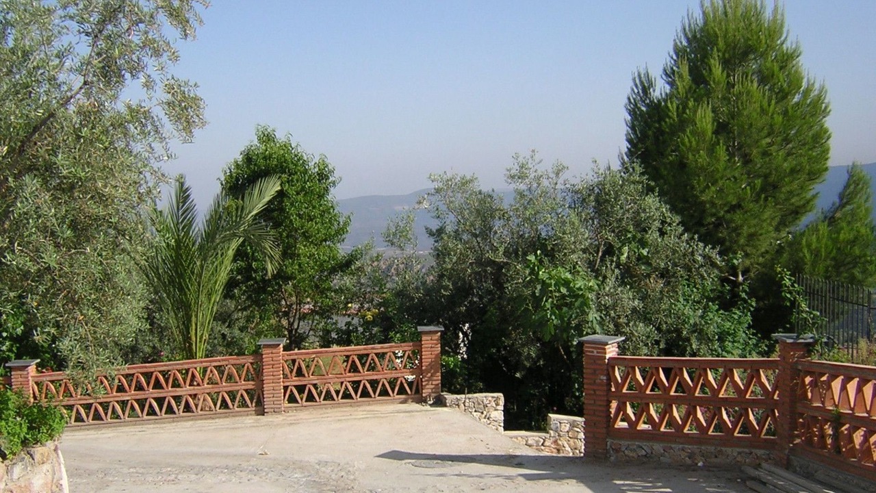 Photo of Others in Nechite