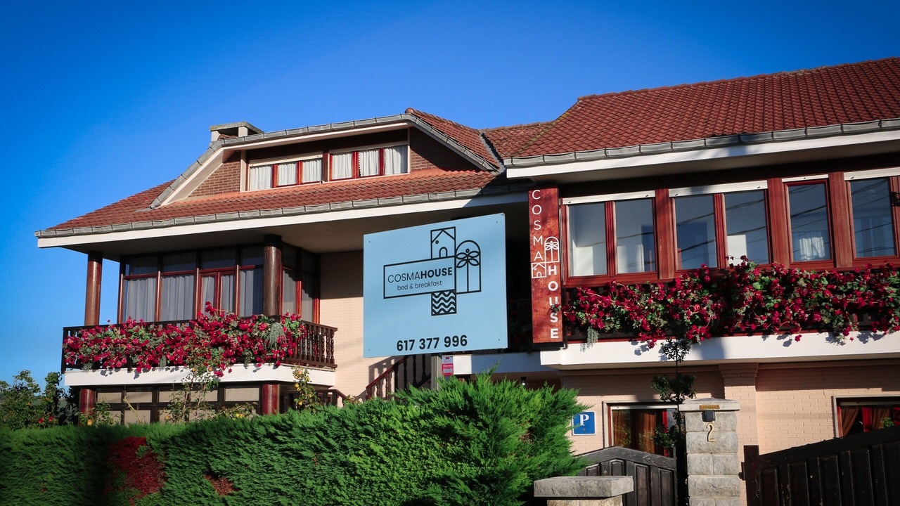 Photo of Outdoor in Suances