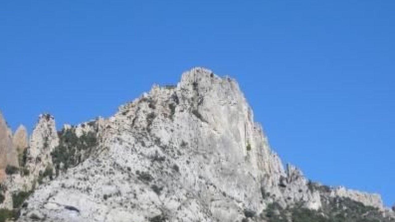 Photo of Others in Azuelo