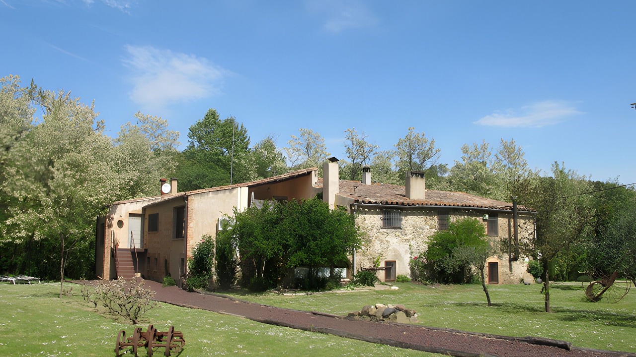 Photo of Outdoor in Sant Marti Vell