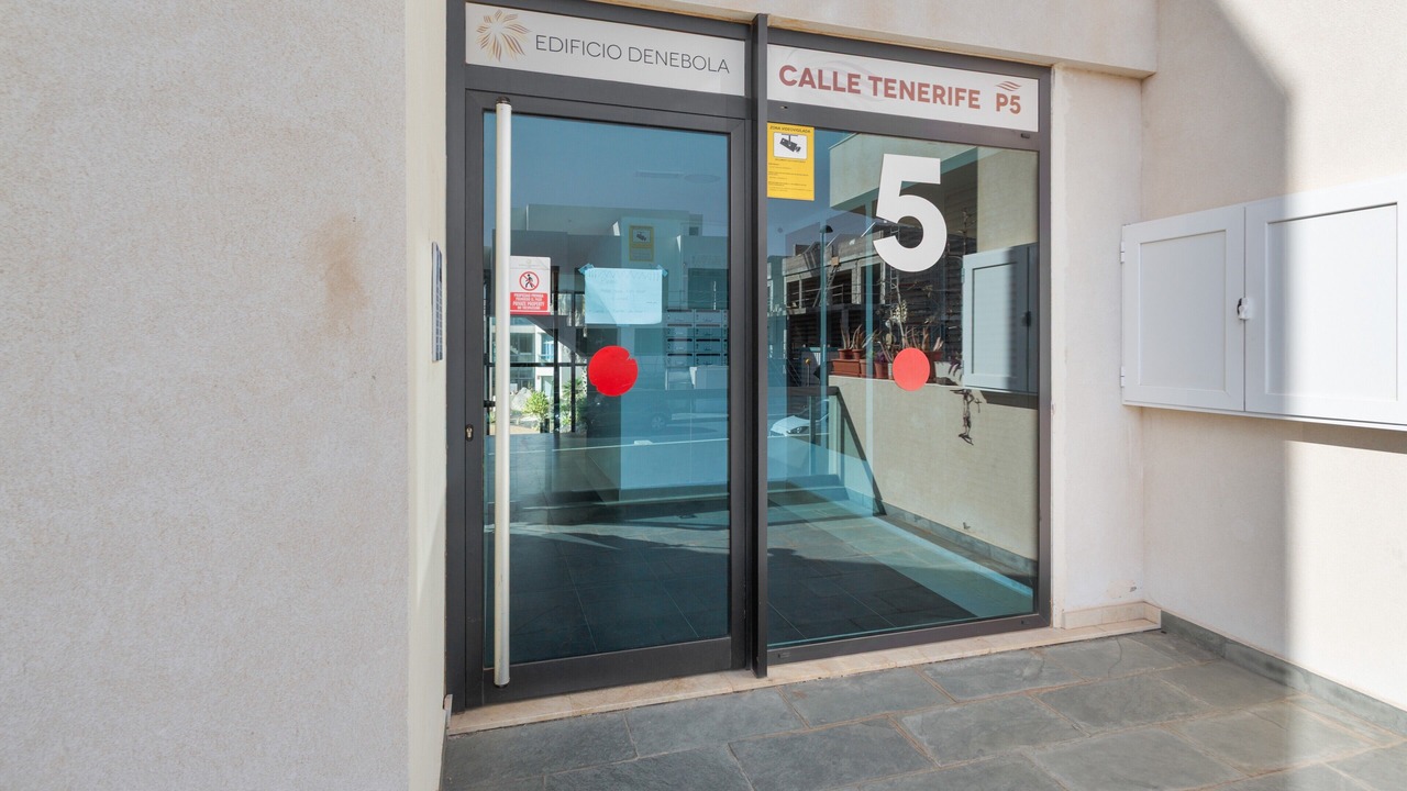 Photo of Outdoor in Los Lagos