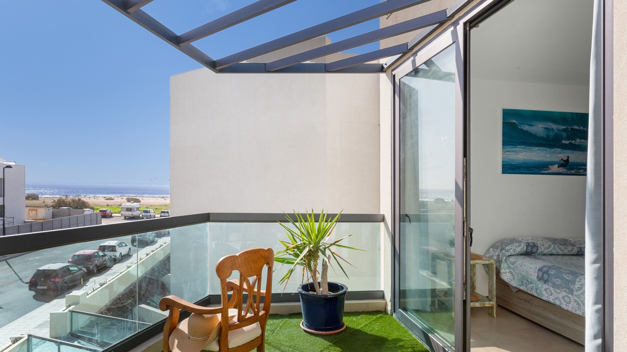 Photo of Outdoor in Los Lagos