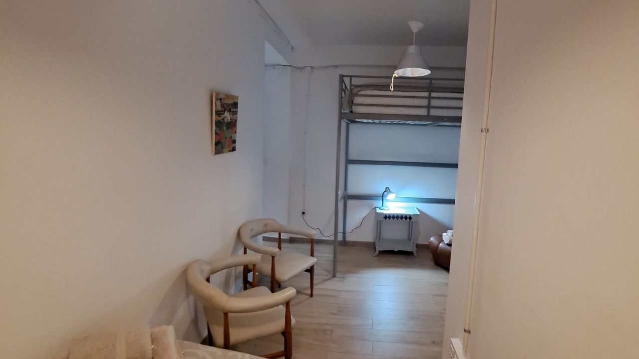 Photo of Bedroom in Los Remedios
