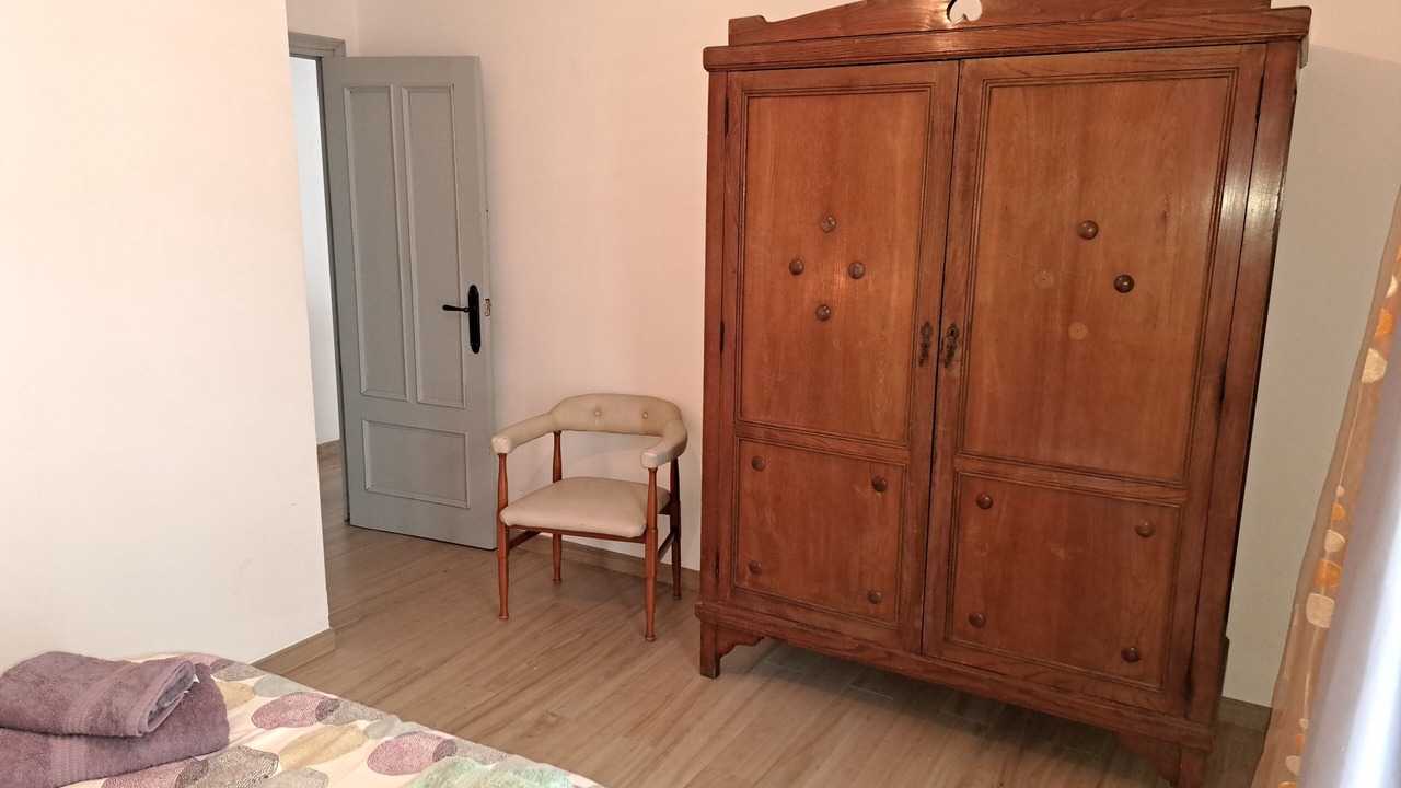 Photo of Bedroom in Los Remedios