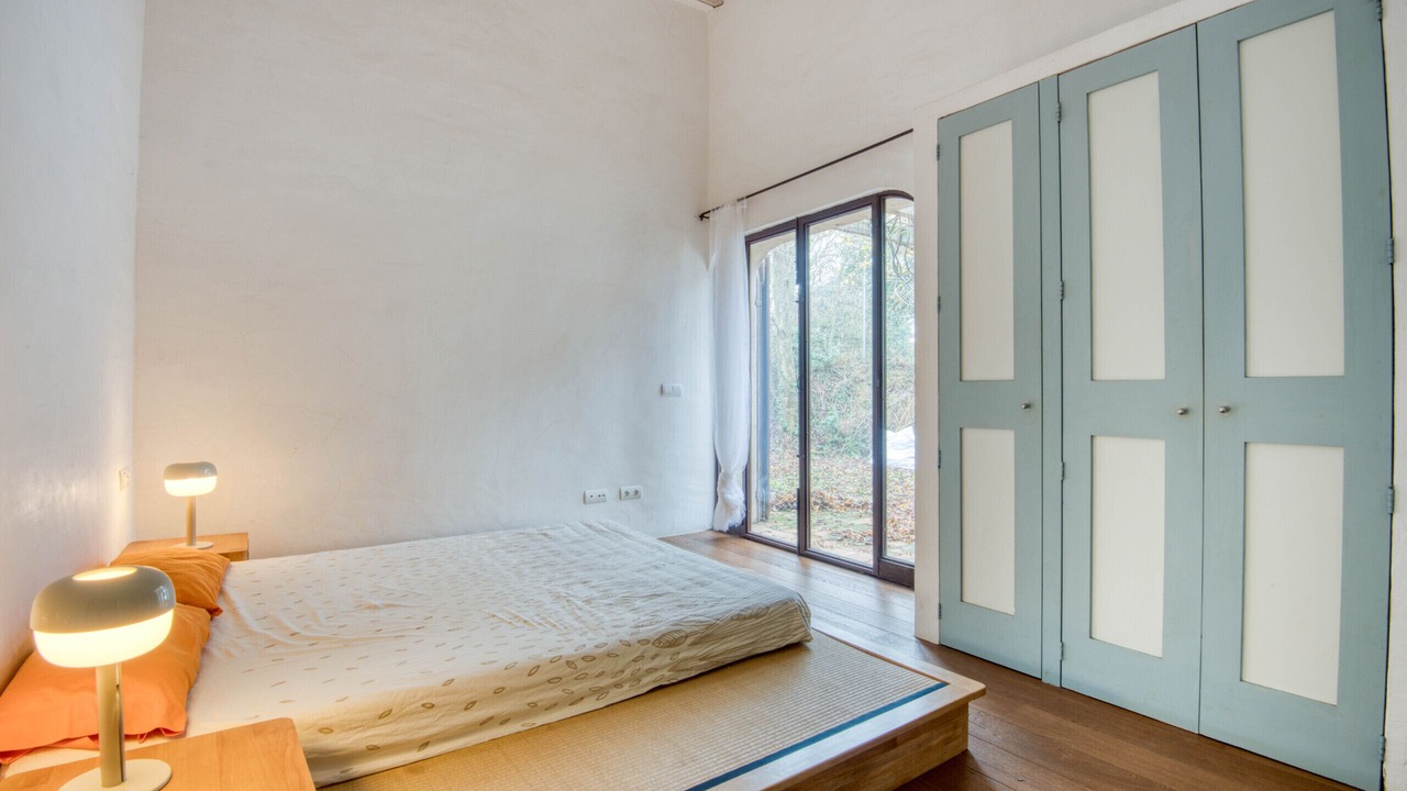Photo of Bedroom in Canapost