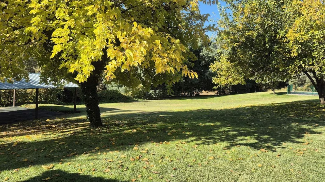 Photo of Outdoor in Candeleda