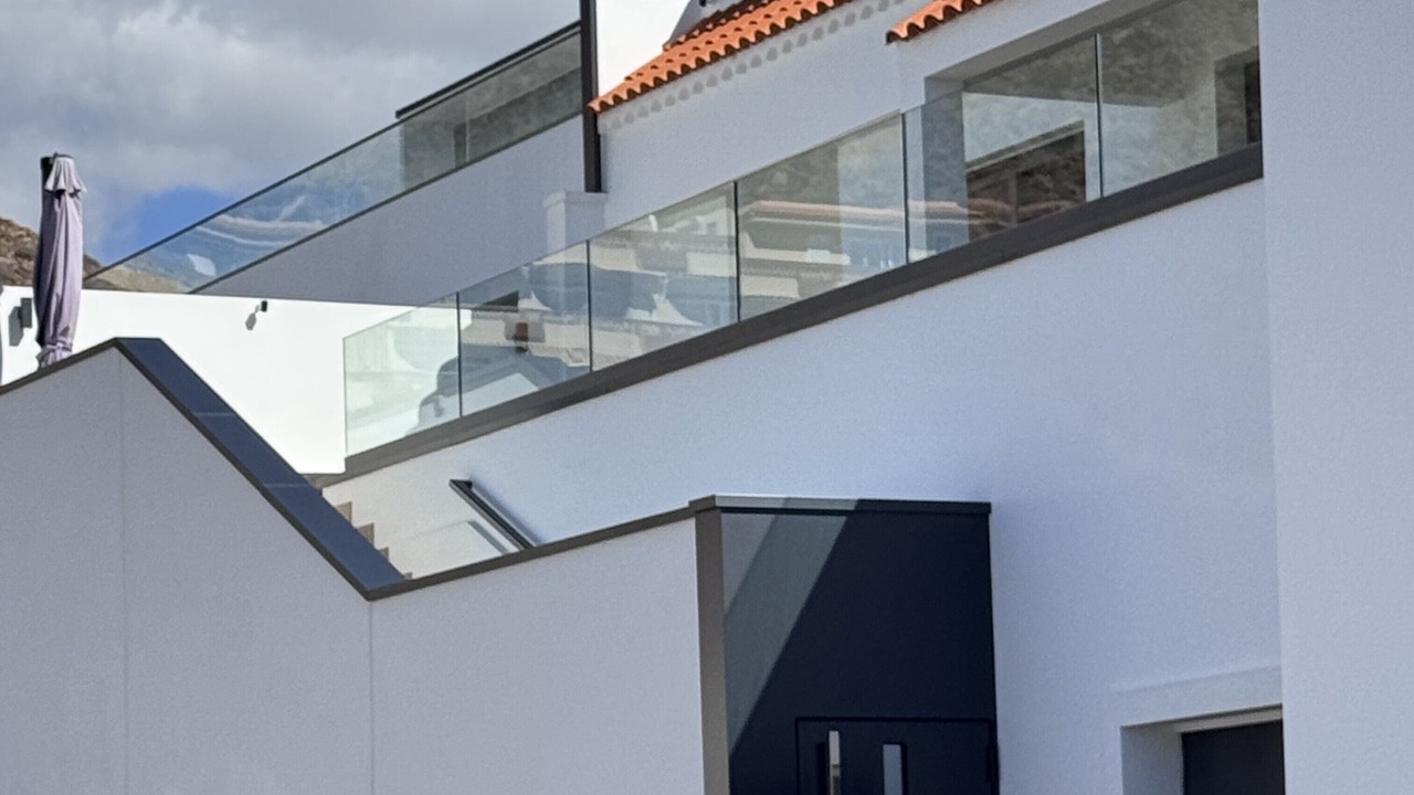 Photo of Outdoor in Palm-Mar