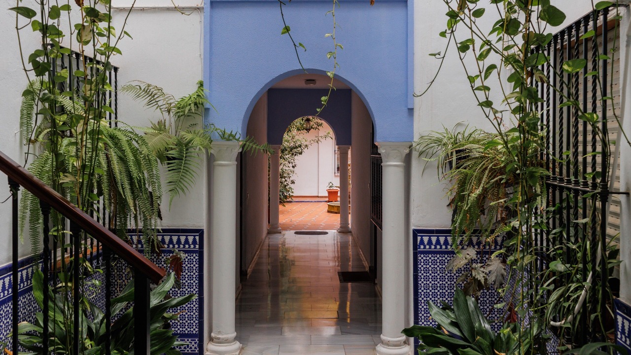 Photo of Outdoor in Historical Center