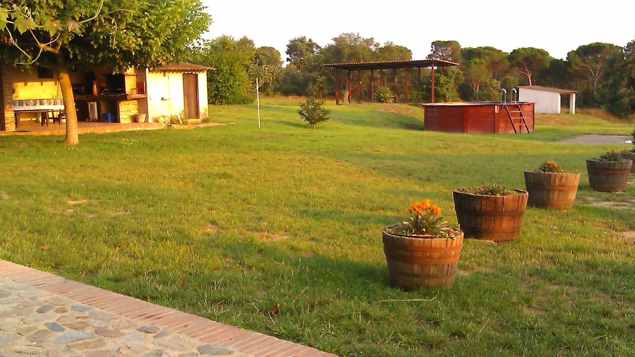 Photo of Others in Cassa de la Selva