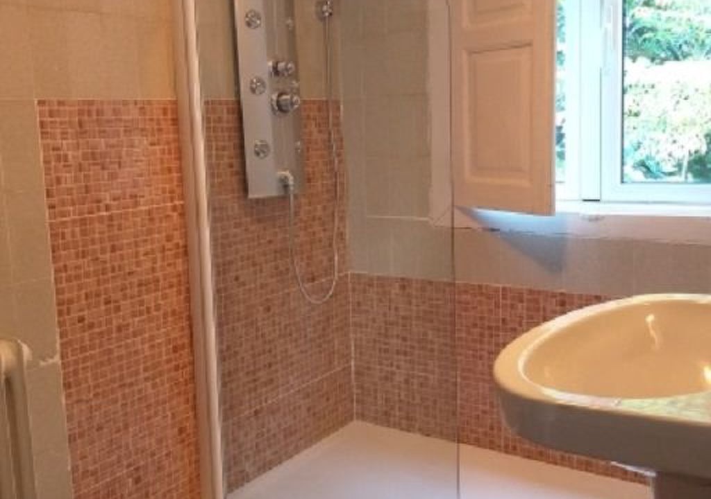 Photo of Bathroom in Cobres