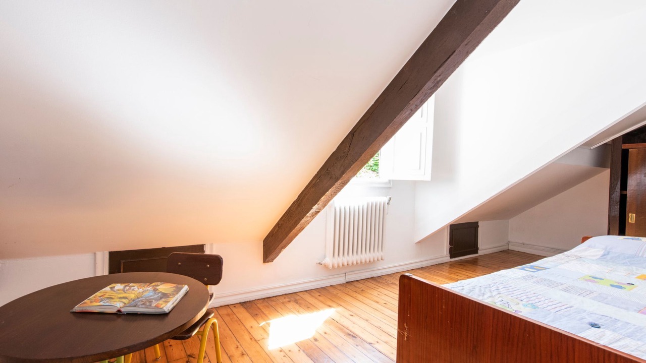 Photo of Bedroom in Cobres