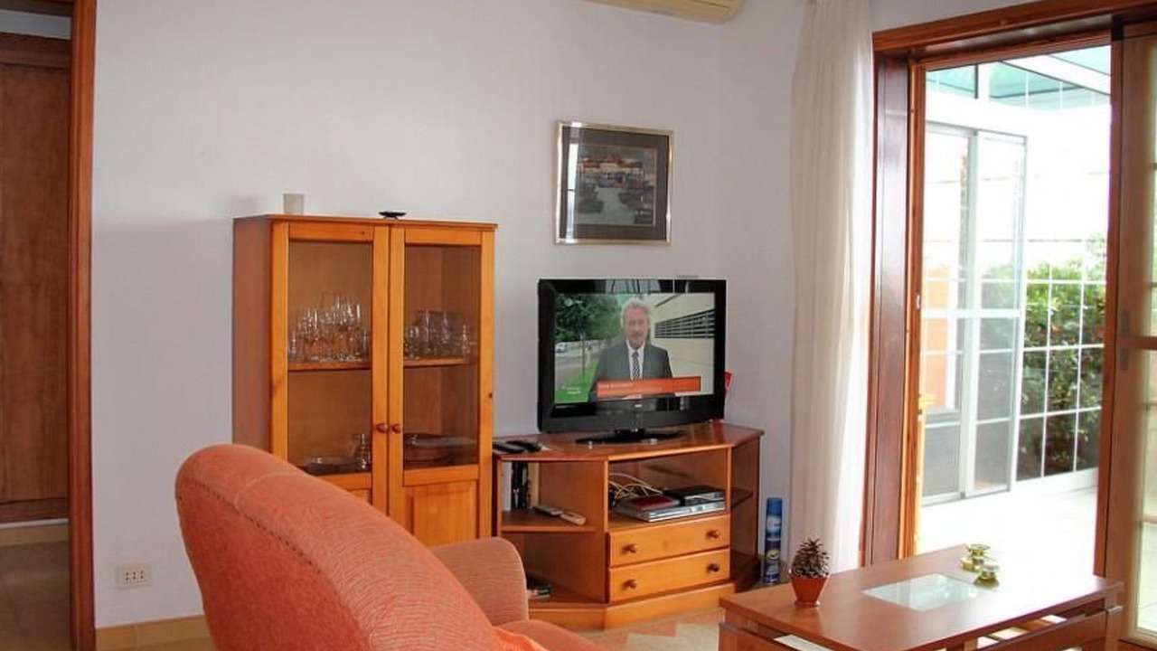 Photo of Livingroom in Tajuya