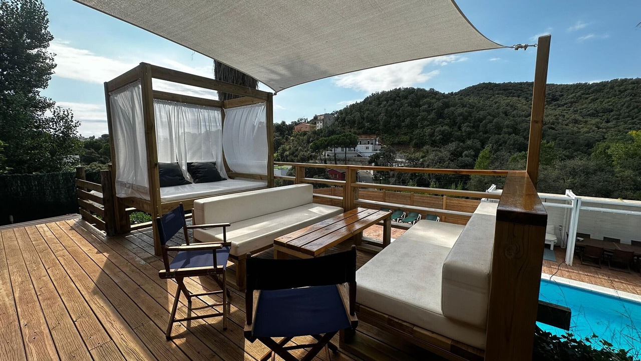 Photo of Outdoor in Rio d'Oro