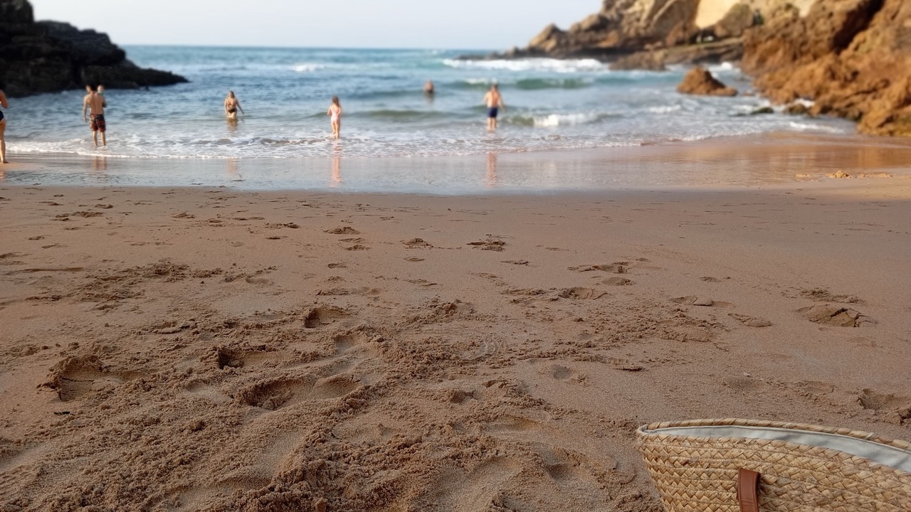 Photo of Others in Suances