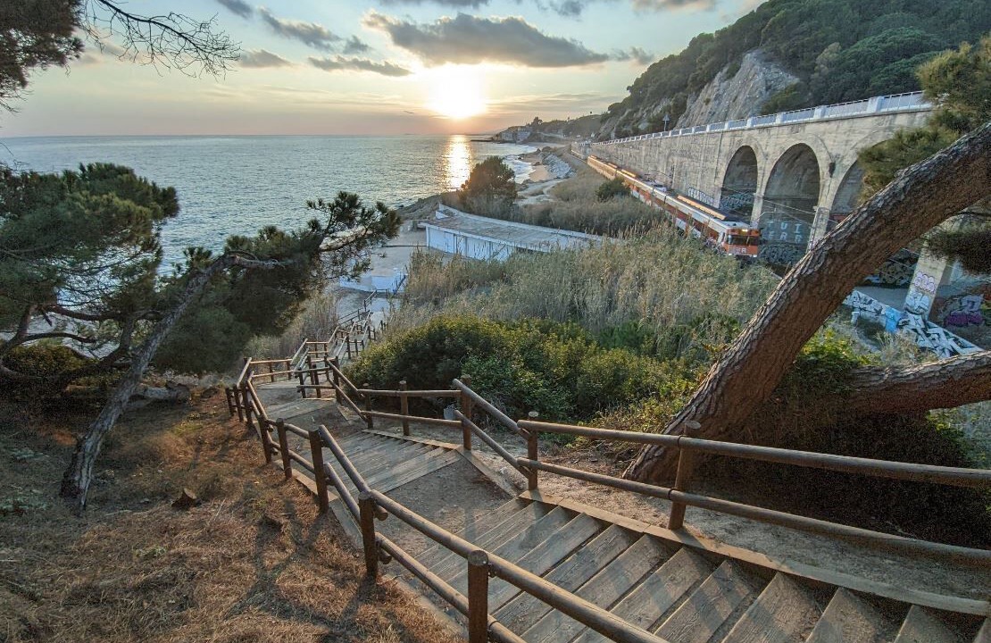 Photo of Others in Calella