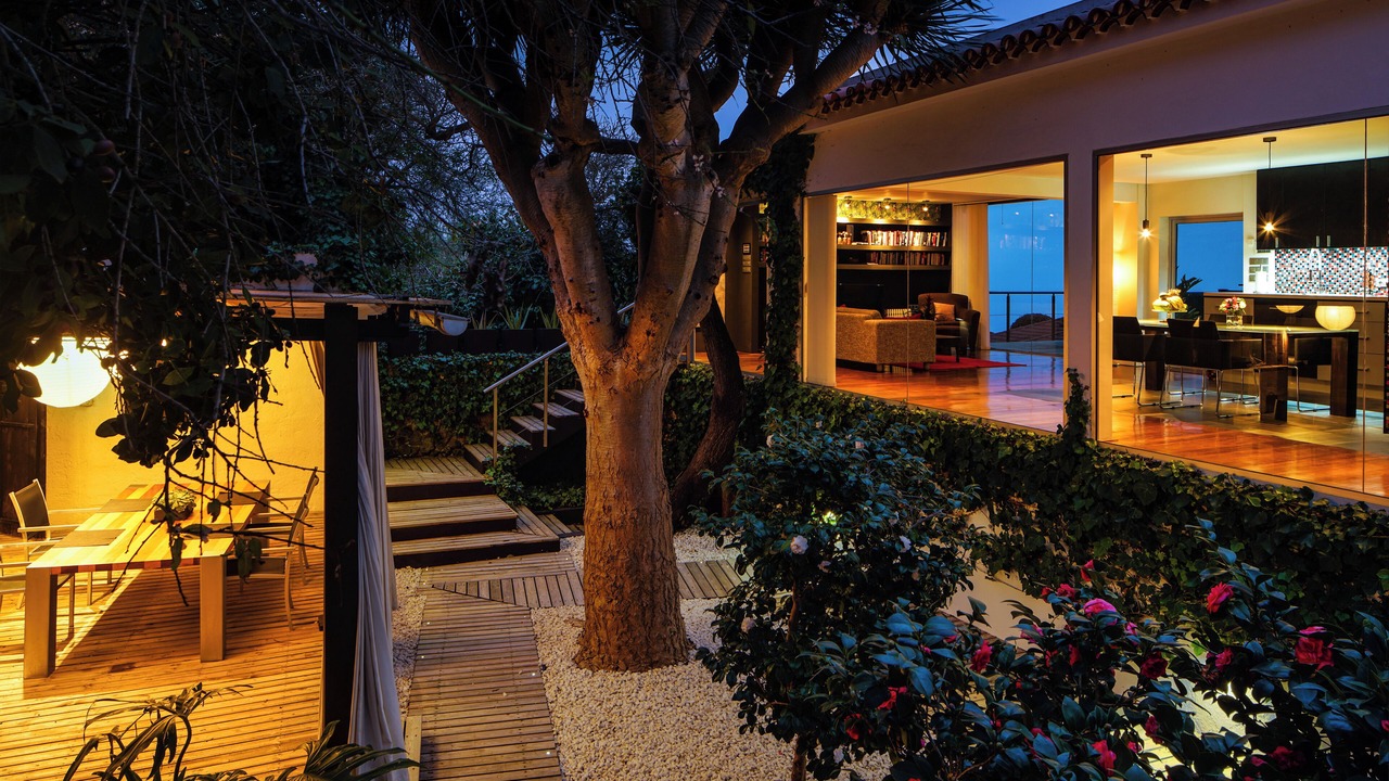 Photo of Outdoor in La Matanza de Acentejo