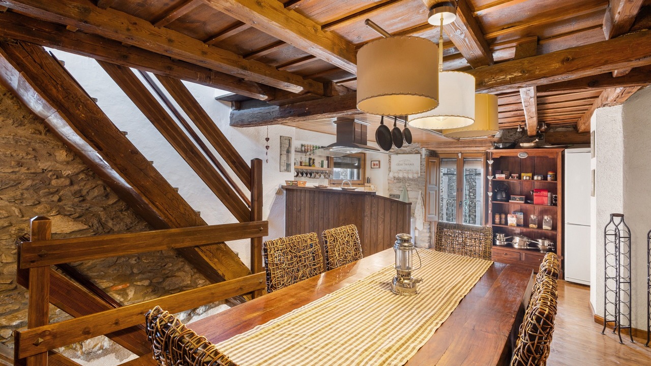 Photo of Others in Bellver de Cerdanya