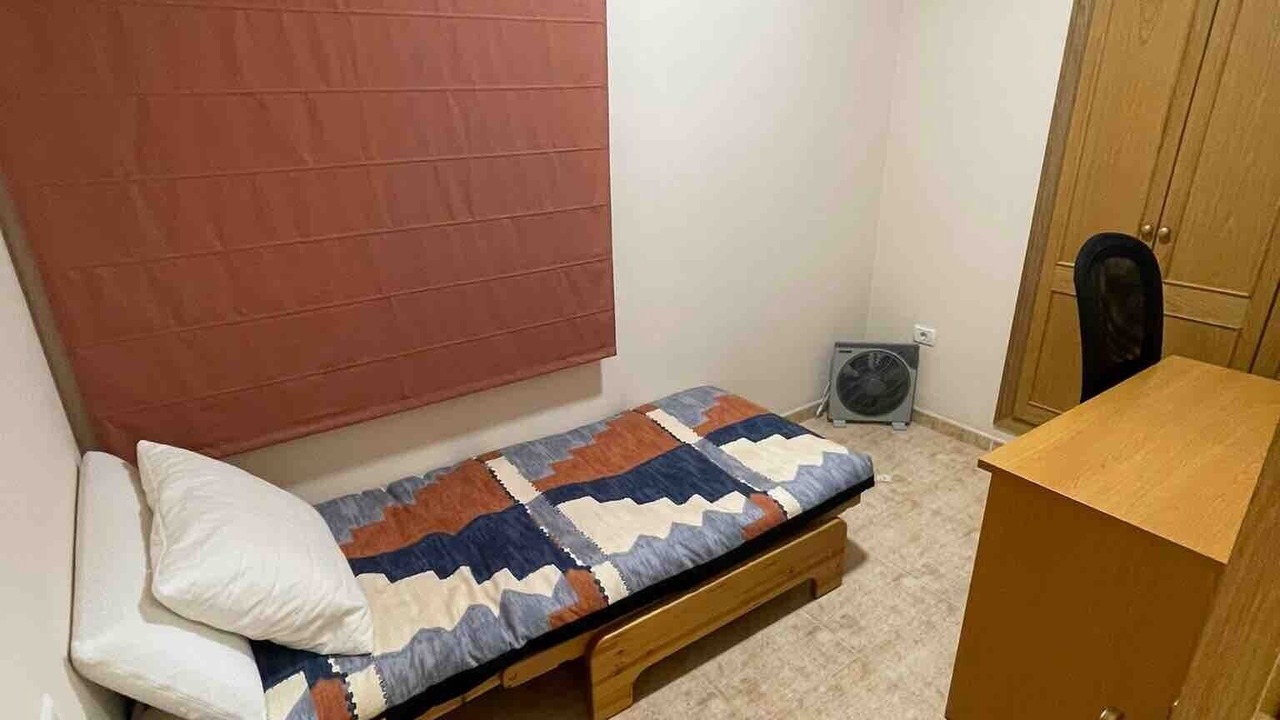 Photo of Bedroom in Los Abrigos