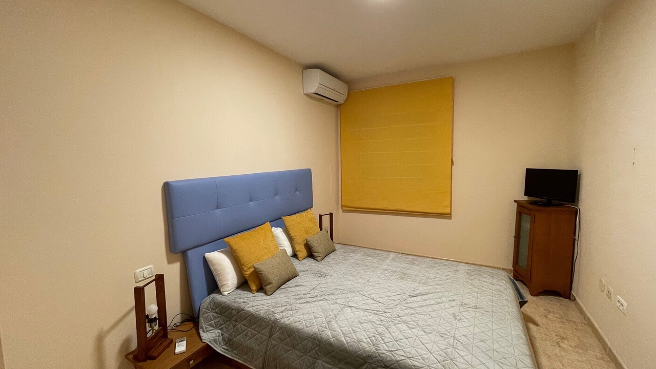 Photo of Bedroom in Los Abrigos