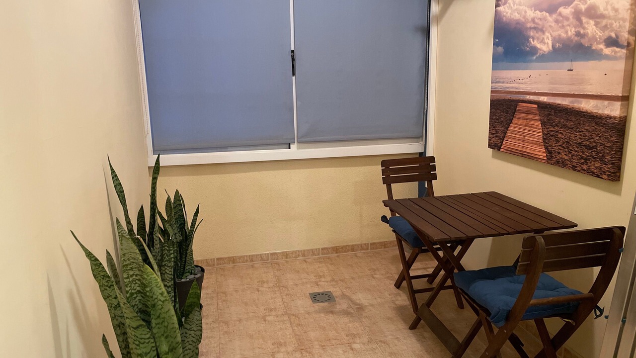 Photo of Others in Los Abrigos