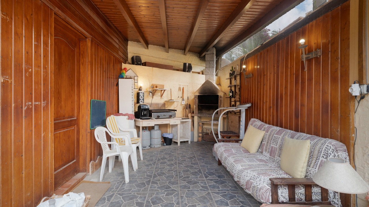 Photo of Outdoor in Chayofa