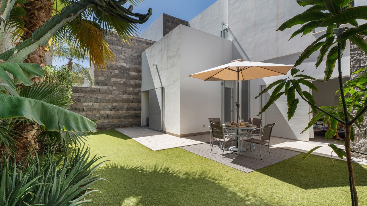 Photo of Outdoor in Costa Adeje