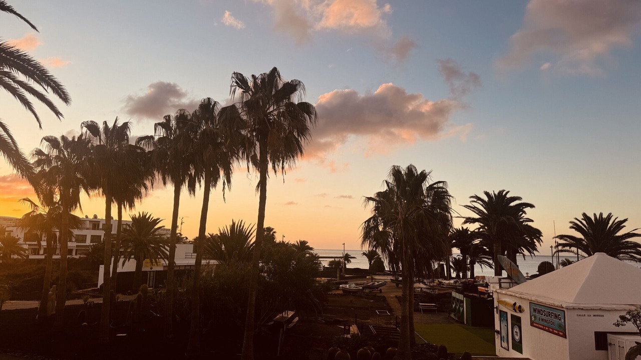 Photo of Others in Costa Teguise