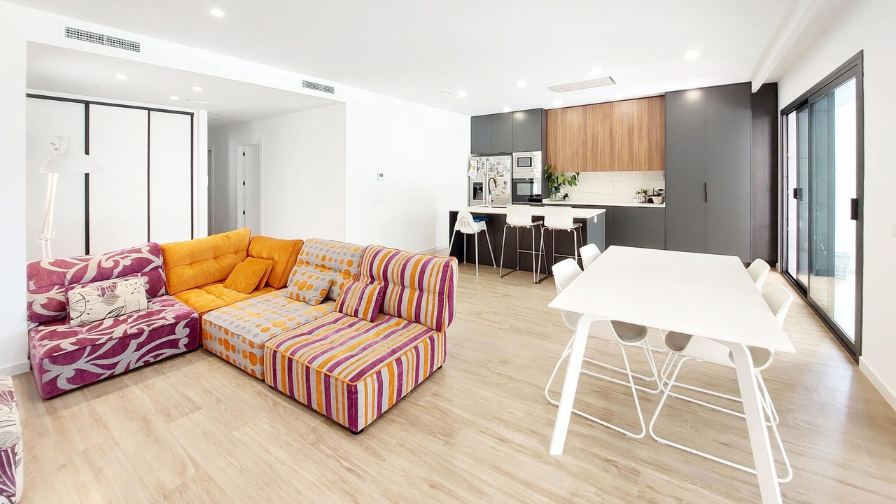 Photo of Bedroom in Serra
