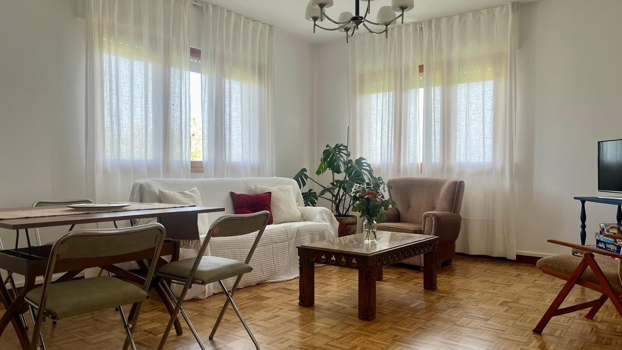 Photo of Livingroom in Sada
