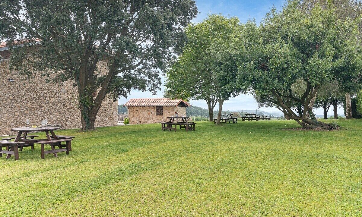 Photo of Outdoor in Miengo