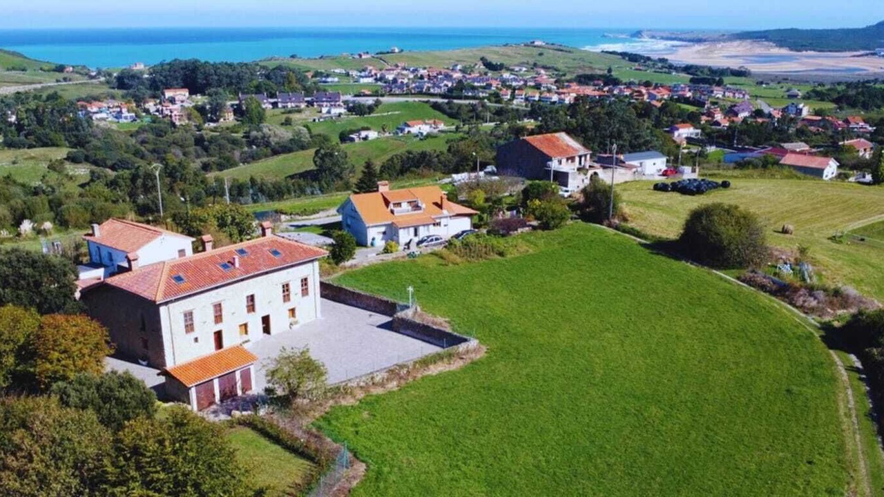 Photo of Outdoor in Miengo
