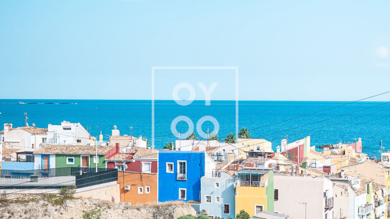 Photo of Others in Villajoyosa