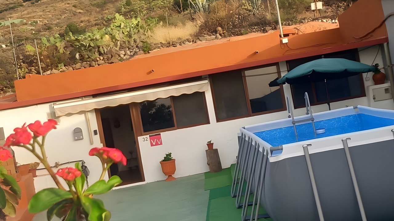 Photo of Outdoor in La Solana