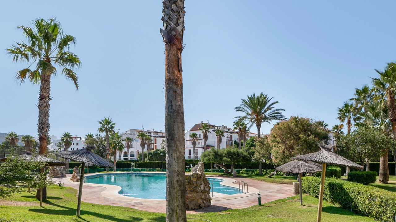 Photo of Outdoor in Atlanterra