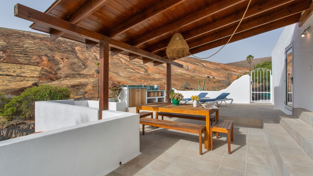 Photo of Outdoor in Haria