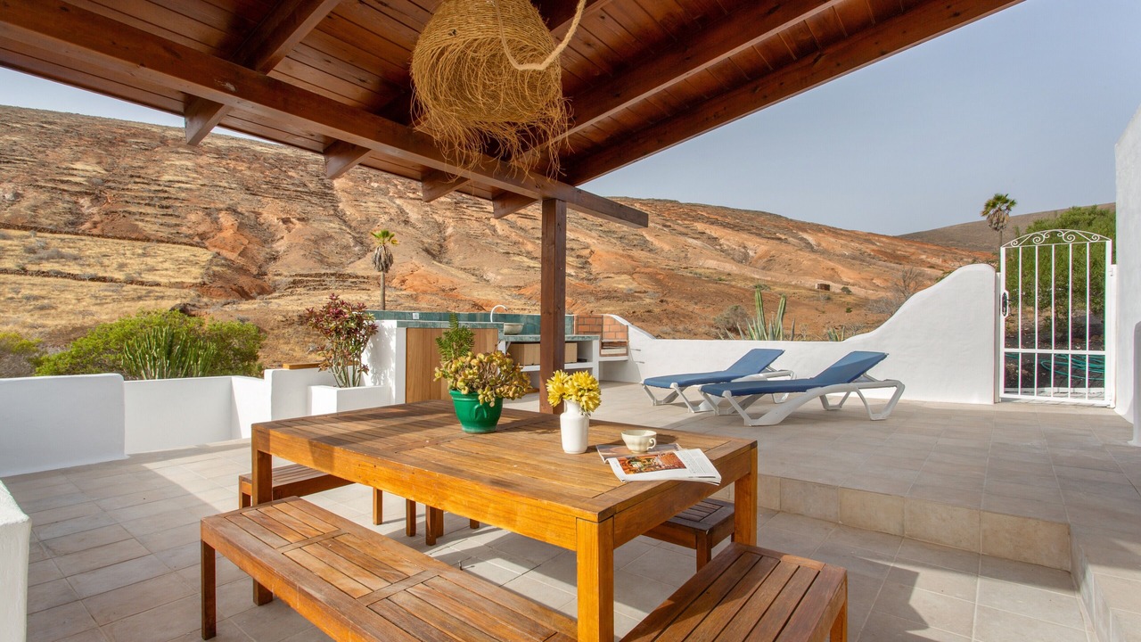 Photo of Outdoor in Haria