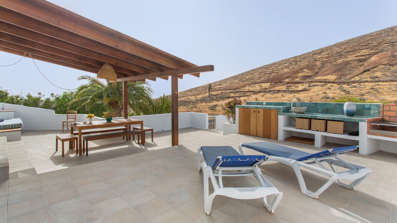 Photo of Outdoor in Haria