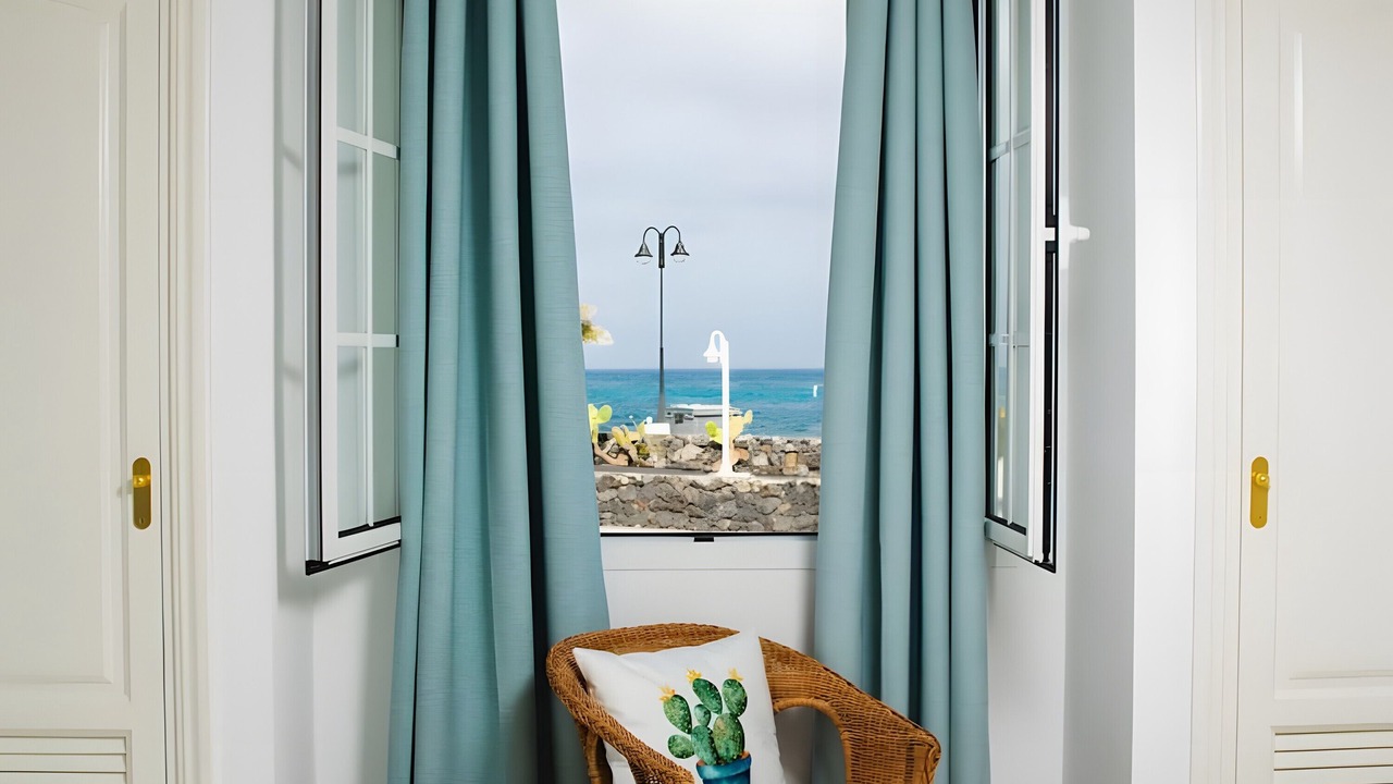 Photo of Others in Arrieta