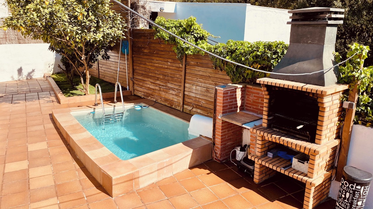 Photo of Outdoor in Sant Cugat del Valles