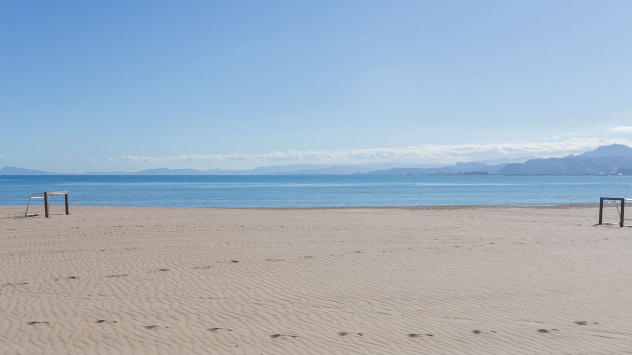 Photo of Others in Faro de Cullera