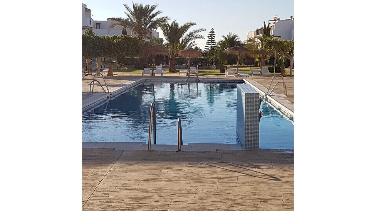 Photo of Outdoor in Vera Beach
