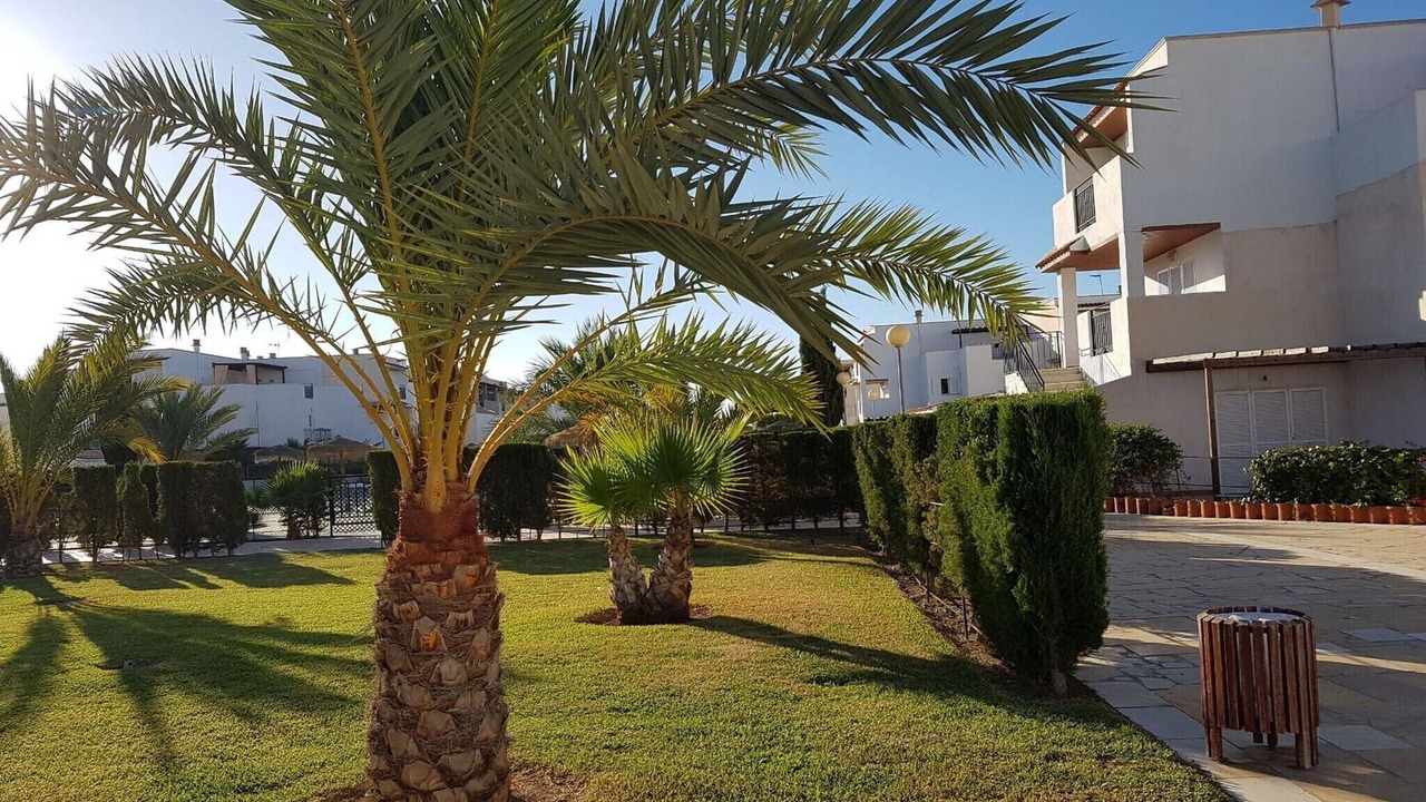 Photo of Outdoor in Vera Beach