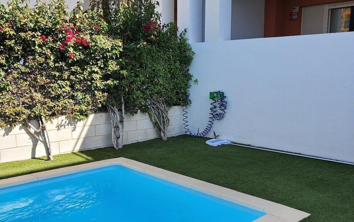 Photo of Outdoor in Vera Beach